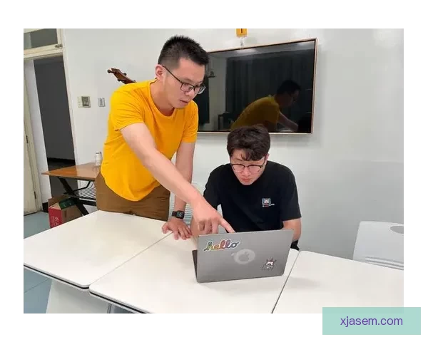 周睿道德天书指引下人生伦理与和谐之光照耀心灵与世代共鸣远传承